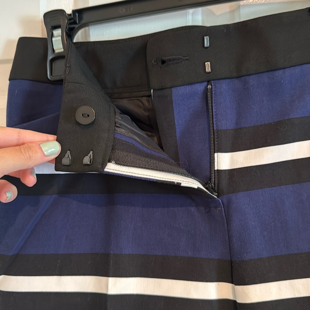 Express Editor Pants - Picture 4 of 10